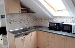 Apartament 2 camere, 42 mp, zona strazii Motilor