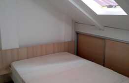 Apartament 2 camere, 42 mp, zona strazii Motilor