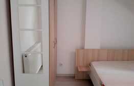 Apartament 2 camere, 42 mp, zona strazii Motilor