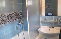 Apartament 2 camere, 42 mp, zona strazii Motilor