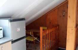 Apartament 2 camere, 42 mp, zona strazii Motilor