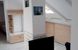 Apartament 2 camere, 42 mp, zona strazii Motilor