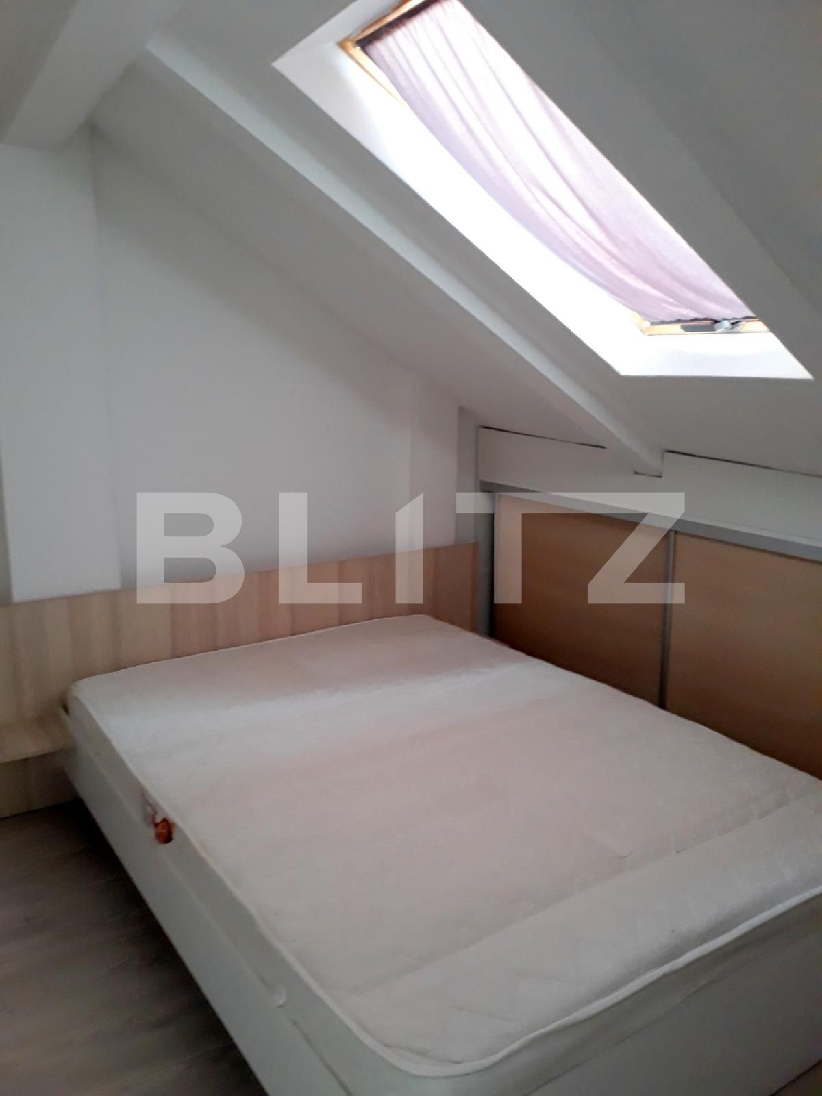 Apartament de închiriat 2 camere Central - 35394AI | BLITZ Cluj-Napoca | Poza4