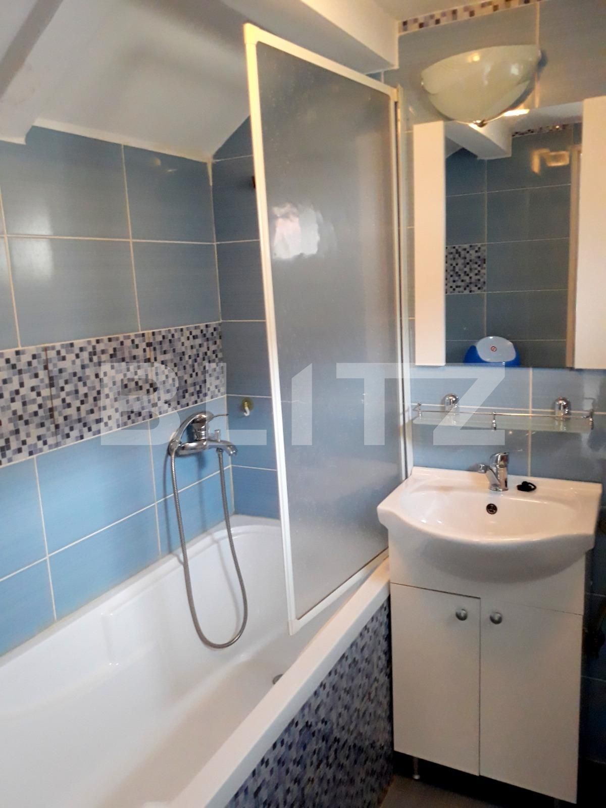 Apartament de închiriat 2 camere Central - 35394AI | BLITZ Cluj-Napoca | Poza9