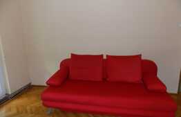 Apartament 4 camere, decomandat, prima inchiriere, zona Calea Manastur 