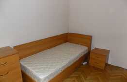 Apartament 4 camere, decomandat, prima inchiriere, zona Calea Manastur 