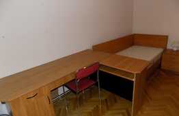 Apartament 4 camere, decomandat, prima inchiriere, zona Calea Manastur 