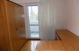 Apartament 4 camere, decomandat, prima inchiriere, zona Calea Manastur 