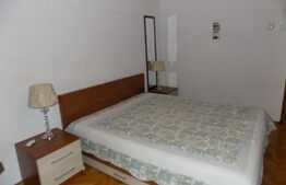 Apartament 4 camere, decomandat, prima inchiriere, zona Calea Manastur 