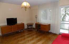 Apartament 4 camere, decomandat, prima inchiriere, zona Calea Manastur 