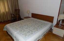 Apartament 4 camere, decomandat, prima inchiriere, zona Calea Manastur 