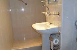 Apartament 4 camere, decomandat, prima inchiriere, zona Calea Manastur 