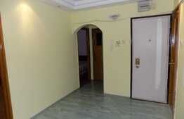 Apartament 4 camere, decomandat, prima inchiriere, zona Calea Manastur 