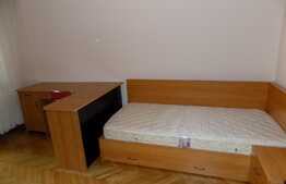 Apartament 4 camere, decomandat, prima inchiriere, zona Calea Manastur 