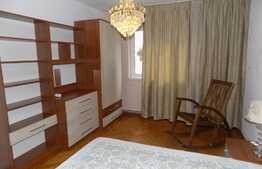Apartament 4 camere, decomandat, prima inchiriere, zona Calea Manastur 
