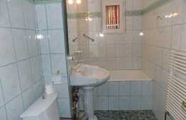 Apartament 4 camere, decomandat, prima inchiriere, zona Calea Manastur 