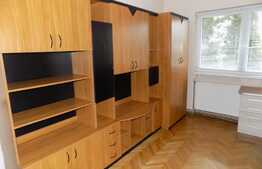 Apartament 4 camere, decomandat, prima inchiriere, zona Calea Manastur 