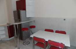 Apartament 4 camere, decomandat, prima inchiriere, zona Calea Manastur 