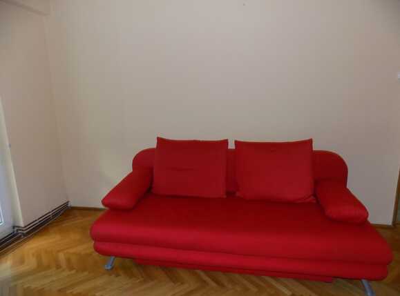 Apartament de închiriat 4 camere Manastur - 35395AI | BLITZ Cluj-Napoca | Poza12