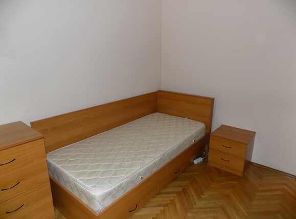 Apartament de închiriat 4 camere Manastur - 35395AI | BLITZ Cluj-Napoca | Poza11