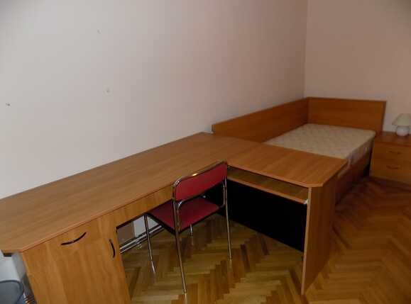 Apartament de închiriat 4 camere Manastur - 35395AI | BLITZ Cluj-Napoca | Poza8