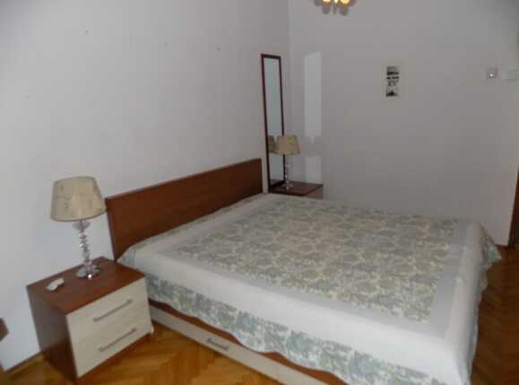 Apartament de închiriat 4 camere Manastur - 35395AI | BLITZ Cluj-Napoca | Poza6