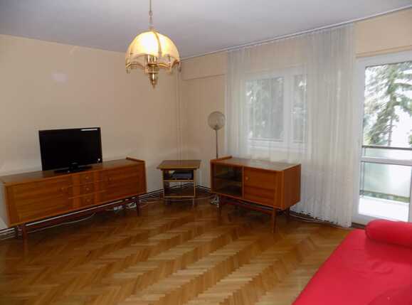 Apartament de închiriat 4 camere Manastur - 35395AI | BLITZ Cluj-Napoca | Poza15