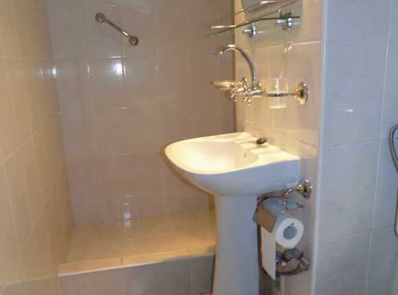 Apartament de închiriat 4 camere Manastur - 35395AI | BLITZ Cluj-Napoca | Poza17