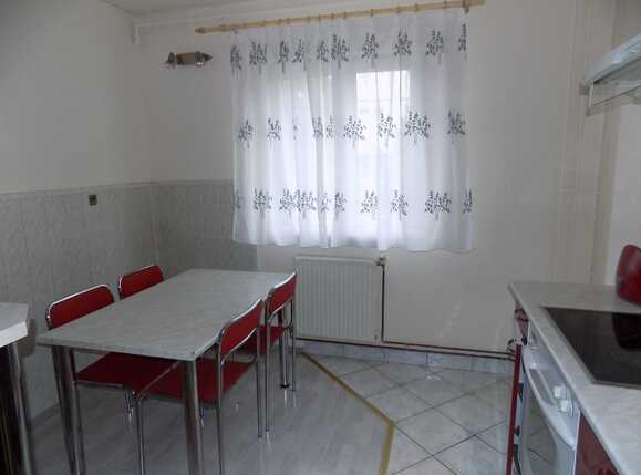 Apartament de închiriat 4 camere Manastur - 35395AI | BLITZ Cluj-Napoca | Poza4