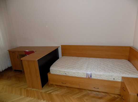 Apartament de închiriat 4 camere Manastur - 35395AI | BLITZ Cluj-Napoca | Poza7