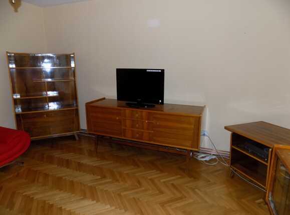 Apartament de închiriat 4 camere Manastur - 35395AI | BLITZ Cluj-Napoca | Poza14