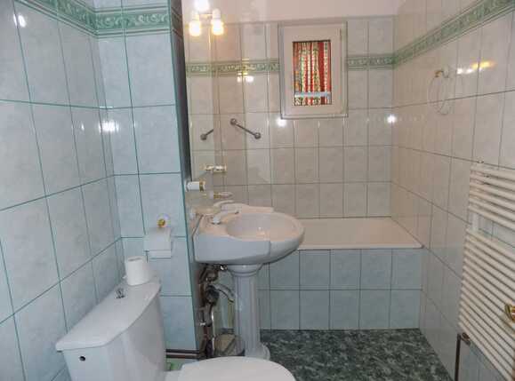 Apartament de închiriat 4 camere Manastur - 35395AI | BLITZ Cluj-Napoca | Poza18