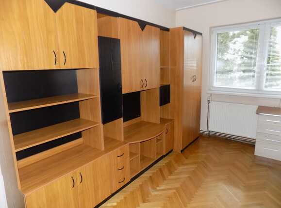 Apartament de închiriat 4 camere Manastur - 35395AI | BLITZ Cluj-Napoca | Poza10