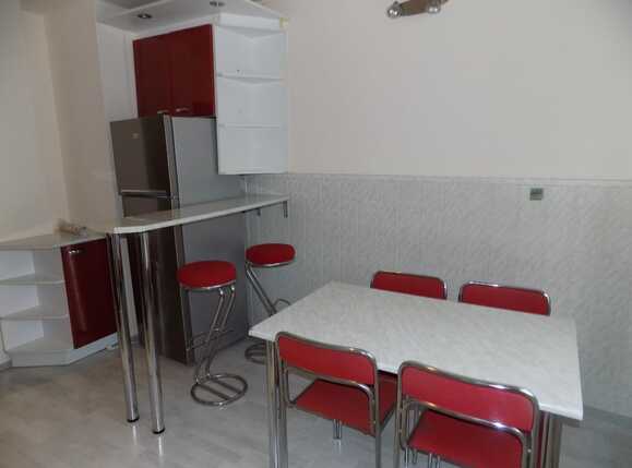 Apartament de închiriat 4 camere Manastur - 35395AI | BLITZ Cluj-Napoca | Poza3