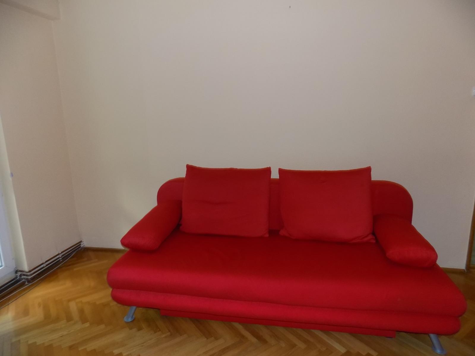 Apartament de închiriat 4 camere Manastur - 35395AI | BLITZ Cluj-Napoca | Poza12