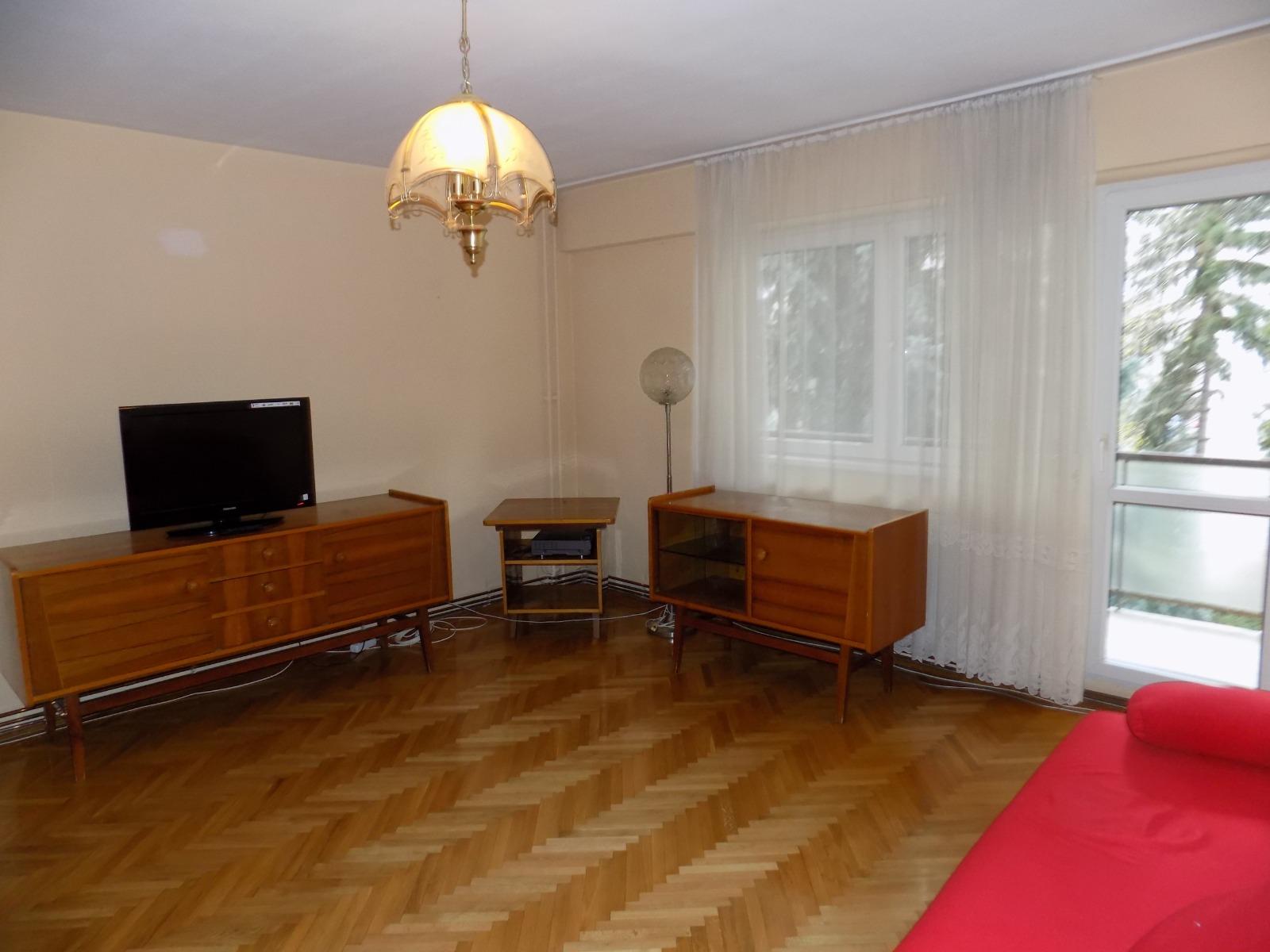 Apartament de închiriat 4 camere Manastur - 35395AI | BLITZ Cluj-Napoca | Poza15