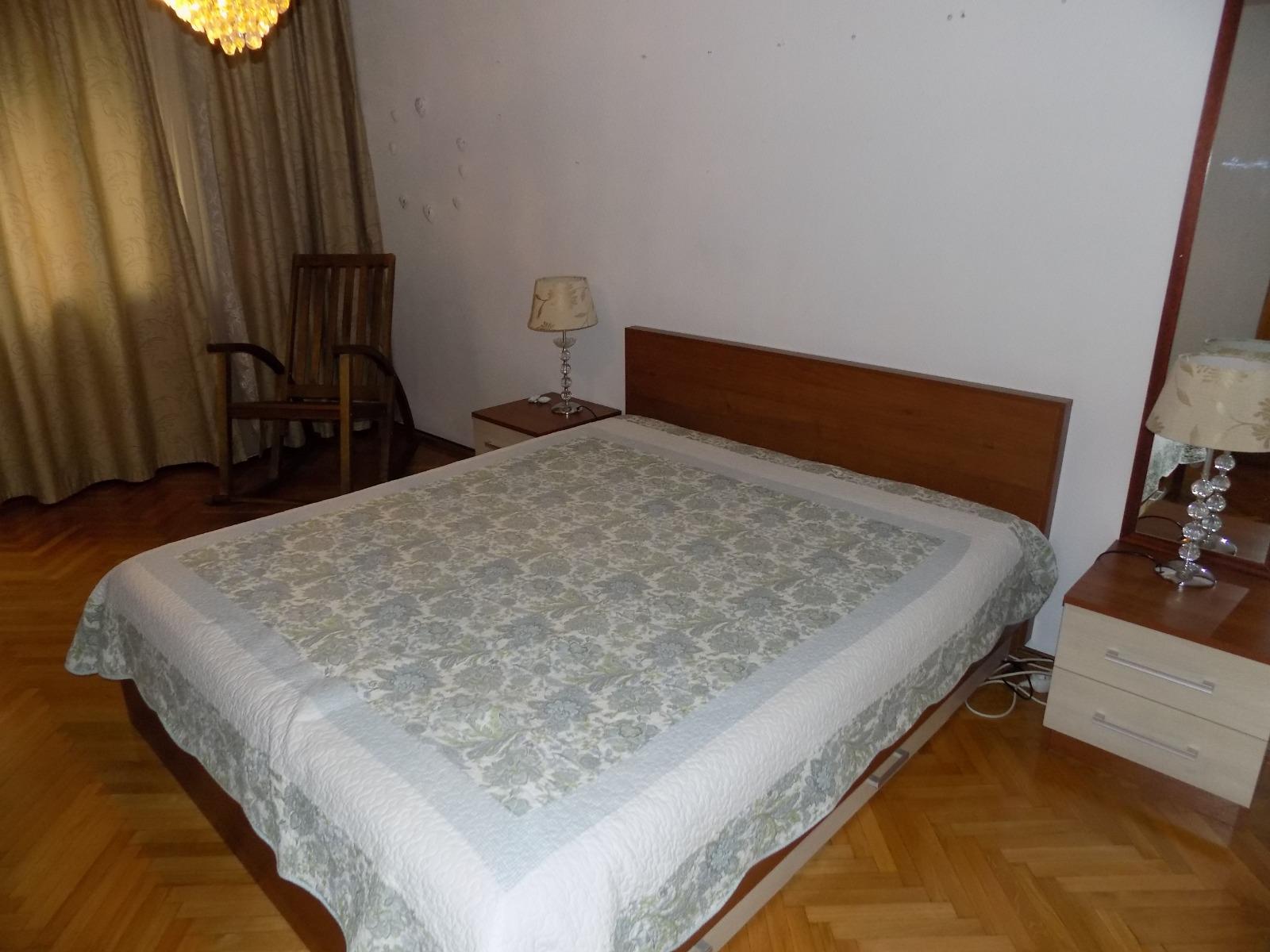 Apartament de închiriat 4 camere Manastur - 35395AI | BLITZ Cluj-Napoca | Poza5
