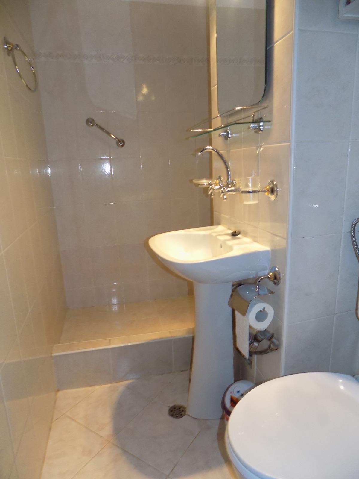 Apartament de închiriat 4 camere Manastur - 35395AI | BLITZ Cluj-Napoca | Poza17