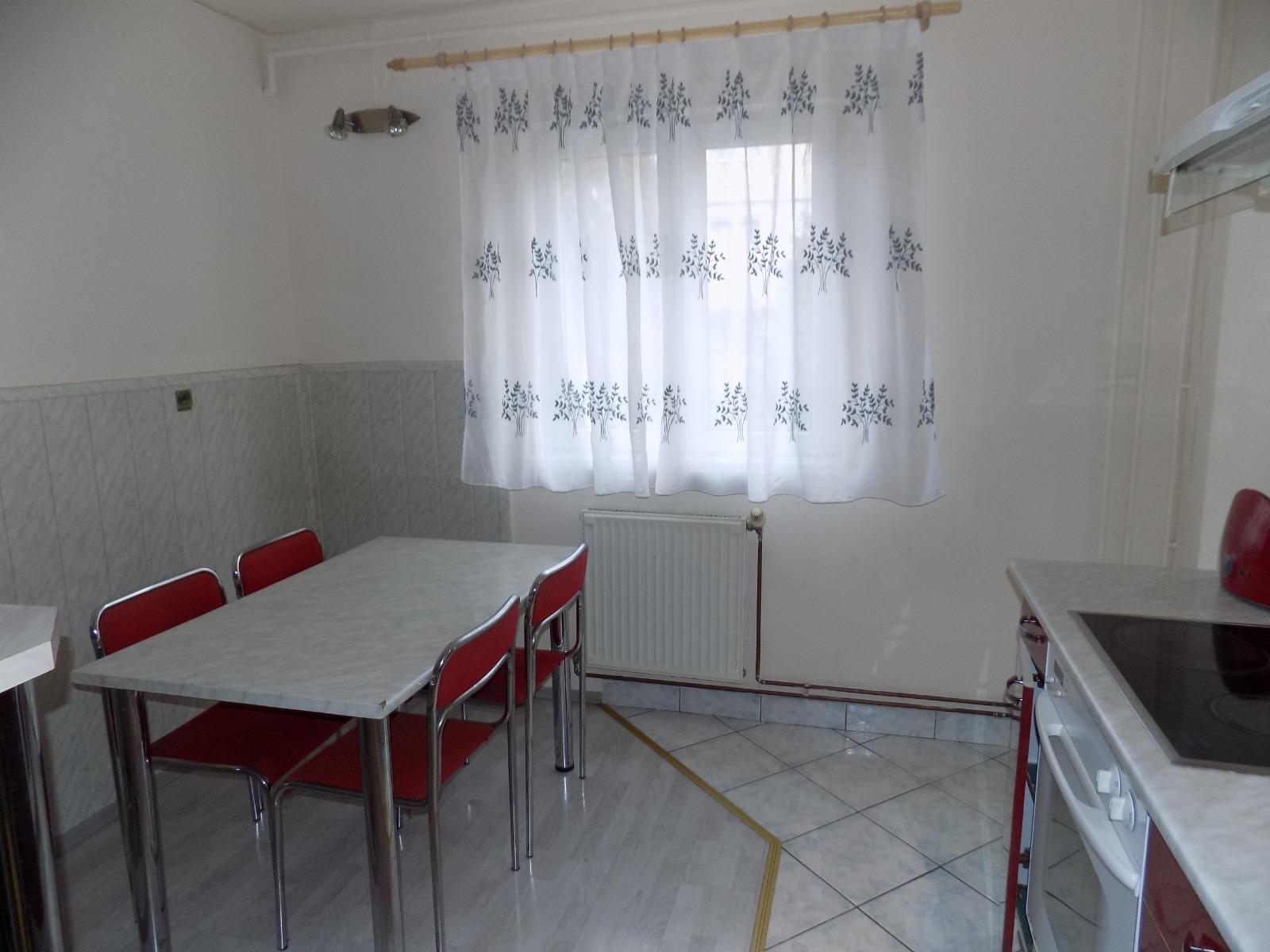 Apartament de închiriat 4 camere Manastur - 35395AI | BLITZ Cluj-Napoca | Poza4