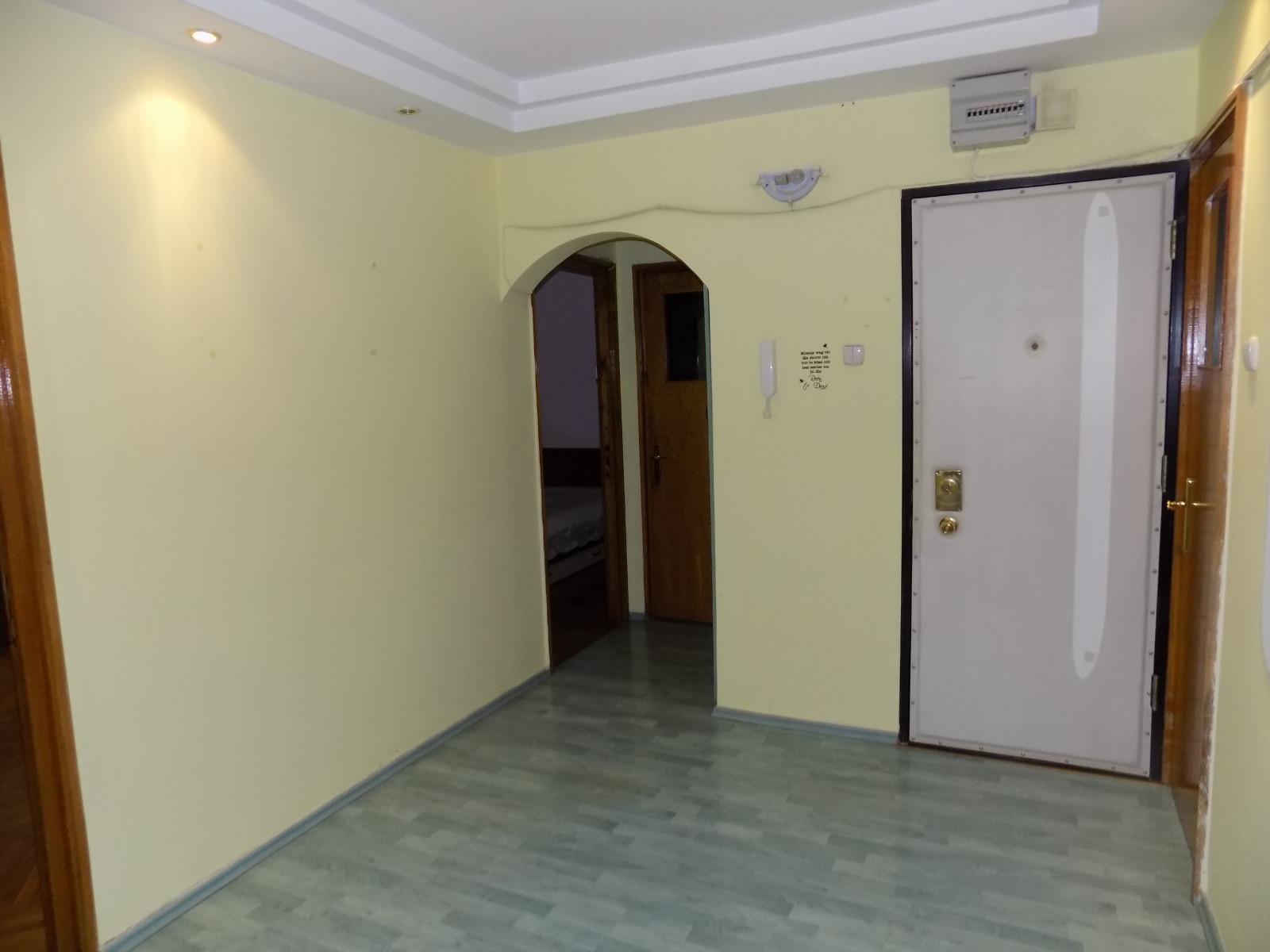 Apartament de închiriat 4 camere Manastur - 35395AI | BLITZ Cluj-Napoca | Poza16