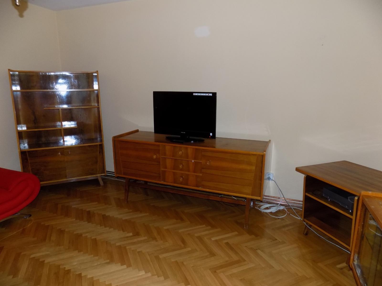 Apartament de închiriat 4 camere Manastur - 35395AI | BLITZ Cluj-Napoca | Poza14