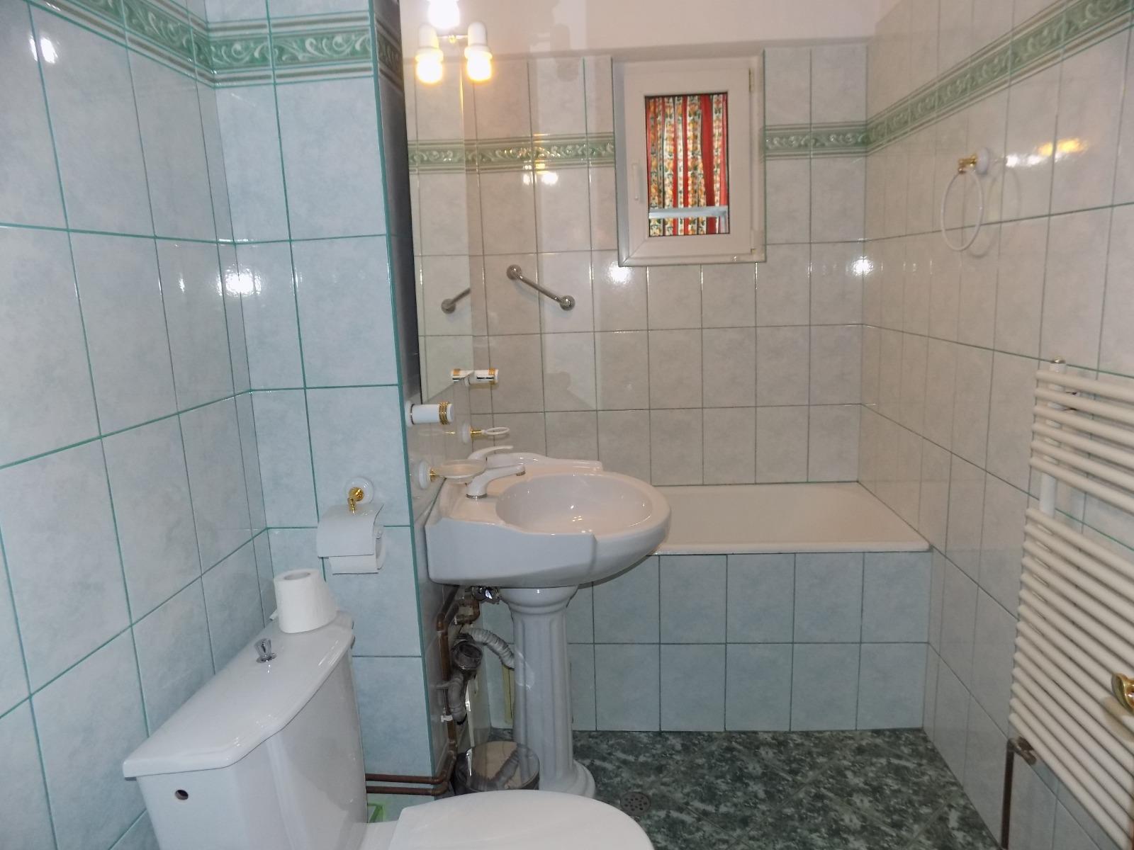 Apartament de închiriat 4 camere Manastur - 35395AI | BLITZ Cluj-Napoca | Poza18