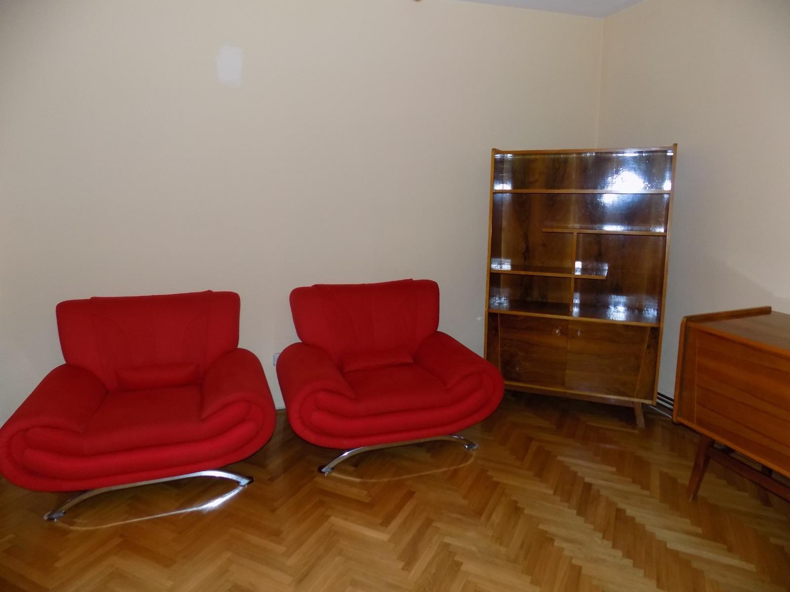 Apartament de închiriat 4 camere Manastur - 35395AI | BLITZ Cluj-Napoca | Poza13