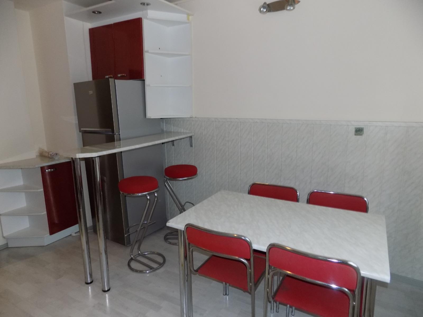 Apartament de închiriat 4 camere Manastur - 35395AI | BLITZ Cluj-Napoca | Poza3