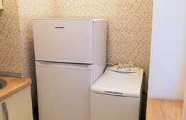 Garsoniera, 26 mp, prima inchiriere, zona Teatrului National