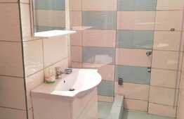 Garsoniera, 26 mp, prima inchiriere, zona Teatrului National