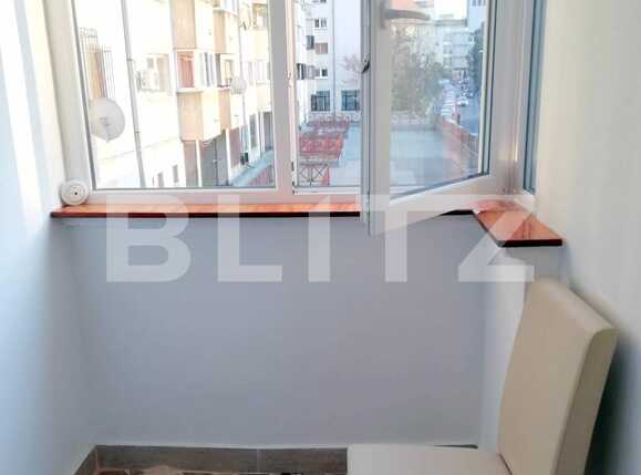 Garsonieră de închiriat Central - 35397AI | BLITZ Cluj-Napoca | Poza8