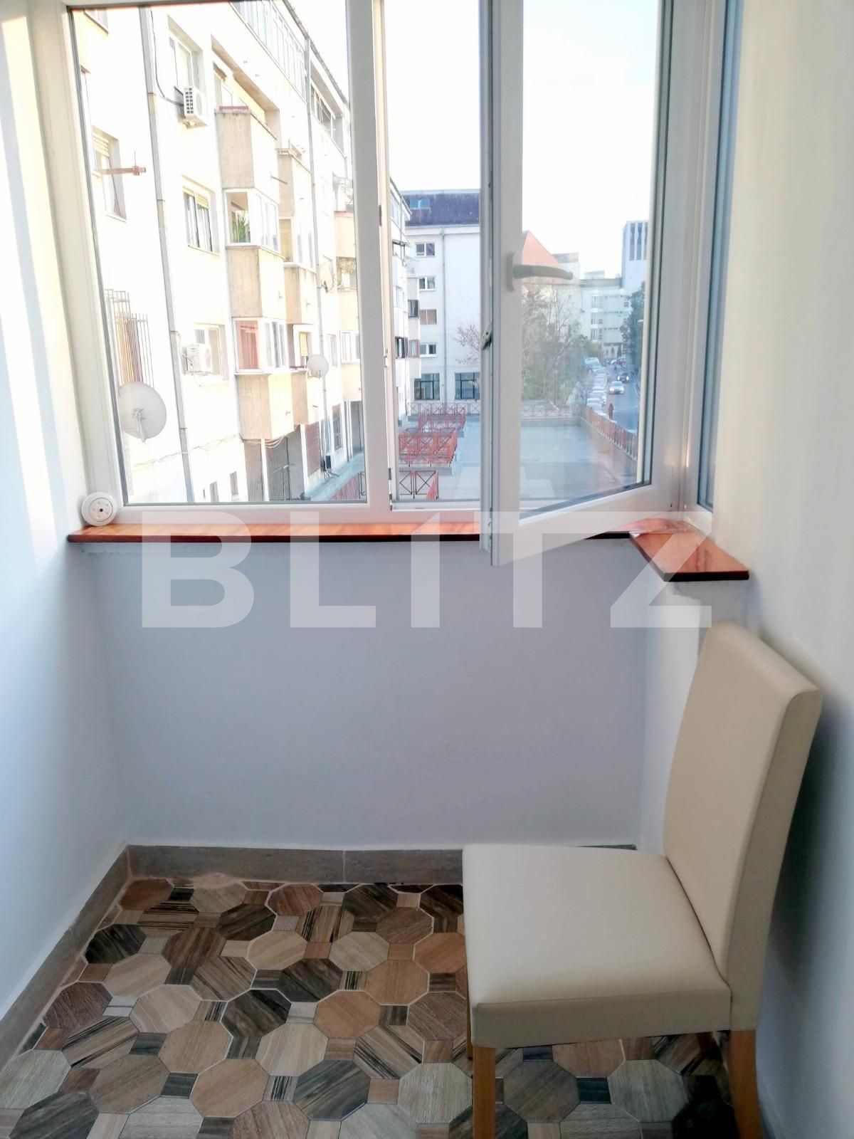 Garsonieră de închiriat Central - 35397AI | BLITZ Cluj-Napoca | Poza8