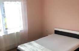 Apartament 2 camere decomandate + living open space, 60 mp, parcare! Zona Terra!