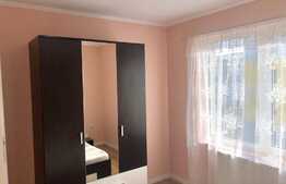 Apartament 2 camere decomandate + living open space, 60 mp, parcare! Zona Terra!